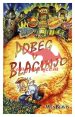 Pobeg v Blaginjo