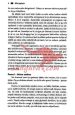 Dajmo se dol 1.del - Celovit vodnik skozi  čudoviti svet spolnosti za odrasle vseh starosti! - slika 6