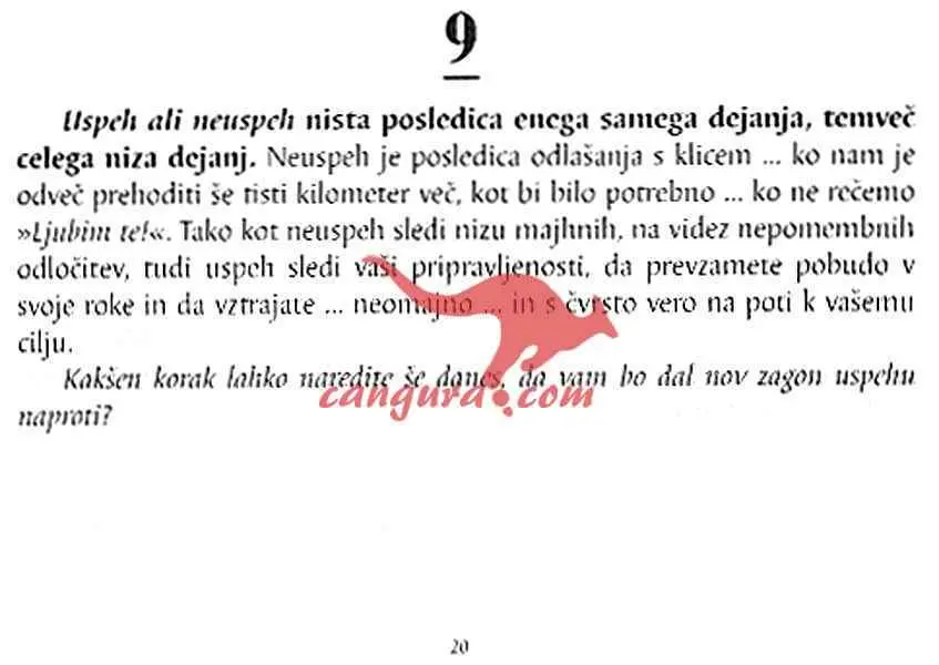 Koraki velikana - slika 12
