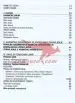 Samozdravljenje s karmično diagnostiko - slika 2