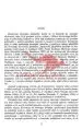 Slovenska dramatika I - slika 3