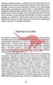 Čudeži v Lurdu - Poročila, dejstva, dokazi - slika 12