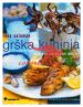 Grška kuhinja