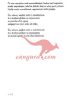 Dhammapada - Pot resnice - slika 8