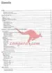 Spoznajmo Visual Basic - slika 2