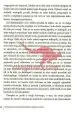 Vzvalovano blatno jezero - Antologija sodobne madžarske kratke proze - slika 10