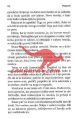 V kraljestvu smrti 4. del - Zbirka Vsesvet - slika 11