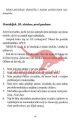 Princeska v središču pozornosti - slika 4