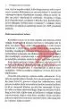Teologija telesa za začetnike - slika 6