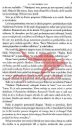 Polnočni dnevnik - slika 9