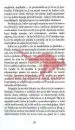 Ivan Cankar - Slovenska klasika IV (4.knjiga) - slika 5