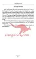 Sanjski-posel.com - slika 9
