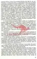 Novejši pogledi na Slovensko književnost - slika 8