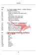 Vse ob pravem času - Uporaba luninega koledarja v vsakdanjem življenju - slika 3