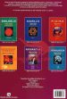 Sociologija - Shematski pregledi - slika 13