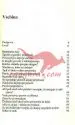 12 preprostih skrivnosti do sreče - Žepna knjiga - slika 3