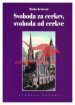 Svoboda za cerkev, svoboda od cerkve - Zbirka sodobna družba - slika 2