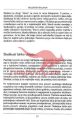 Odločitev življenja - Potovanje iz dežele kilogramov - slika 8
