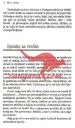 Poker za punce - Zbirka Modri Meander - slika 7