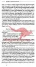 Dobra domača kosila - slika 6