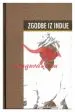 Zgodbe iz Indije - slika 2