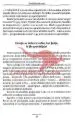 Sanjski-posel.com - slika 5