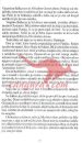 Zadnji don - Žepnja knjiga - slika 7