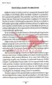 Posredujte svoje sporočilo v 30 sekundah ali celo hitreje - slika 10