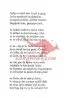 Pesmi in balade - Janez Menart - slika 9