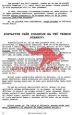 Korak pred konkurenco 2. del - slika 10