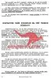 Korak pred konkurenco 2. del - slika 10