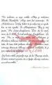 Vsak dan je dober - Zlate misli za zlato življenje - slika 3