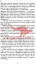 Zadnji don - Žepnja knjiga - slika 13