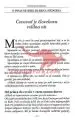 Finančna svoboda - slika 4