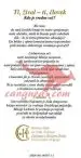 Ti, žival - Ti, človek - Kdo je vreden več? - slika 12
