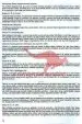 Uspehi pri zdravljenju - slika 9