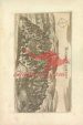 Topografija sodobne vojvodine Kranjske 1679 (RUS) - slika 7