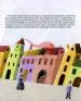 Ostržek - slika 6