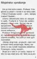 Detektivske uganke - Zbrika Levčki - slika 3