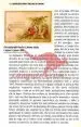 Najboljše stvari v življenju so zastonj - slika 6