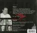 Pesmi in balade - Janez Menart - slika 11