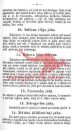 Slovenska kuharica ali navod okusno kuhati navadna in imenitna jedila - slika 13