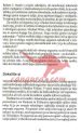 Moški orgazem brez meja - Žepna knjiga - slika 11