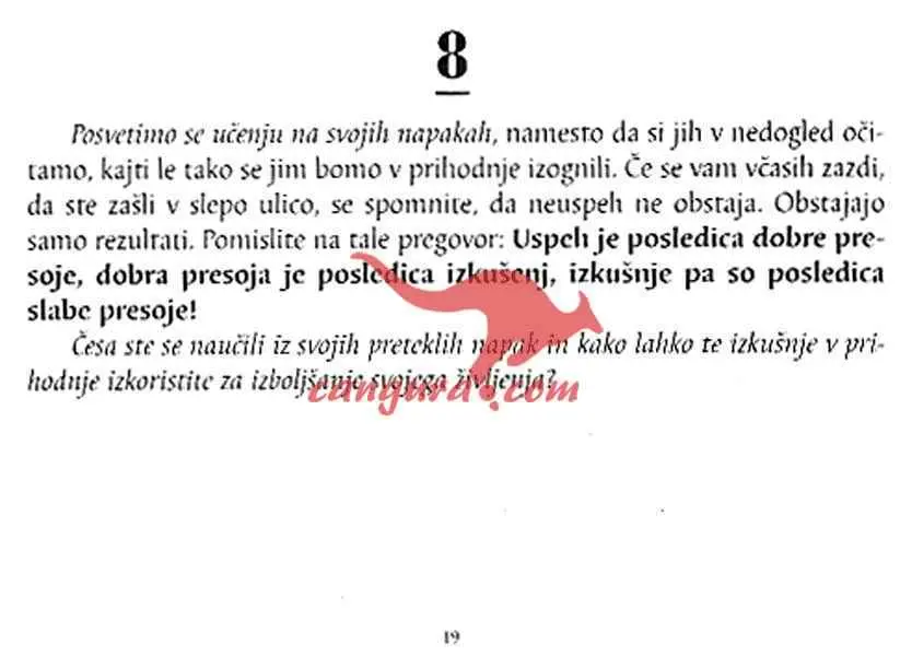 Koraki velikana - slika 11