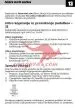 Za večjo storilnost - Microsoft Windows - slika 11
