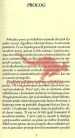 Pokrajine proze - Slovensko povojno pripovedništvo - slika 4