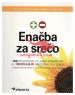 Enačba za srečo - slika 2