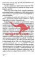 Veliki modni biznis - slika 9