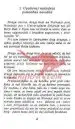 .Notranja pot v Univerzalnem življenju - Stopnja reda - slika 9