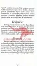 Zdrava sredozemska prehrana - slika 8
